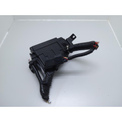 Scatola porta fusibili HONDA HR-V Serie dal 14 al 18 - 863457 - 863457
