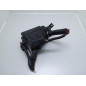 Scatola porta fusibili HONDA HR-V Serie dal 14 al 18