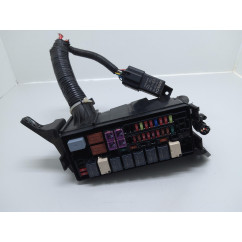 Scatola porta fusibili HONDA HR-V Serie dal 14 al 18 - 863457 - 863457