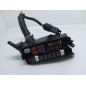 Scatola porta fusibili HONDA HR-V Serie dal 14 al 18