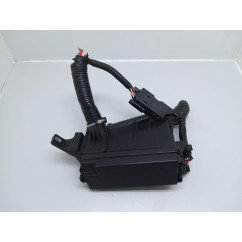 Scatola porta fusibili HONDA HR-V Serie dal 14 al 18 - 863457 - 863457