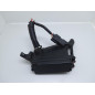 Scatola porta fusibili HONDA HR-V Serie dal 14 al 18
