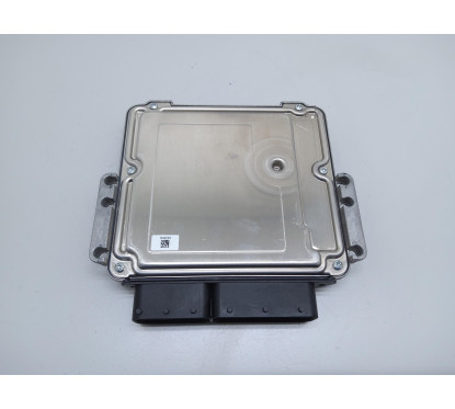 Centralina motore HONDA HR-V Serie dal 14 al 18 - 863458 - 863458