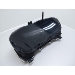 Quadro Strumenti HONDA HR-V Serie dal 14 al 18