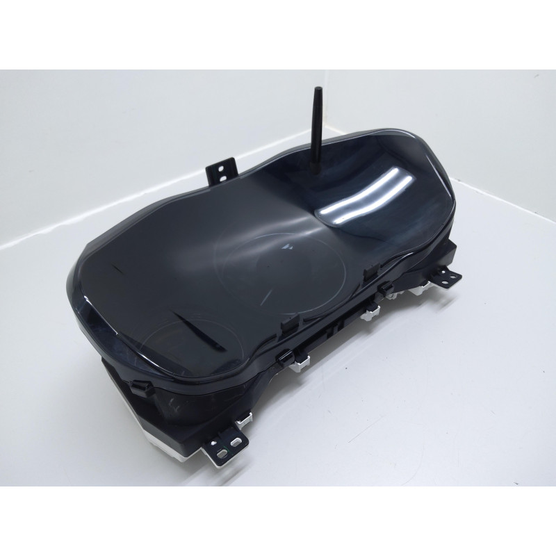 Quadro Strumenti HONDA HR-V Serie dal 14 al 18
