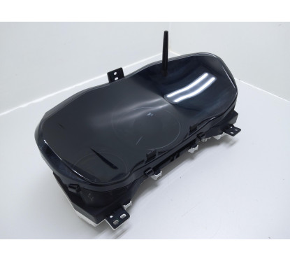 Quadro Strumenti HONDA HR-V Serie dal 14 al 18 - 863459 - 863459