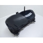 Quadro Strumenti HONDA HR-V Serie dal 14 al 18