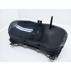 Quadro Strumenti HONDA HR-V Serie dal 14 al 18 - 863459 - 863459