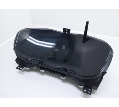 Quadro Strumenti HONDA HR-V Serie dal 14 al 18