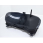 Quadro Strumenti HONDA HR-V Serie dal 14 al 18