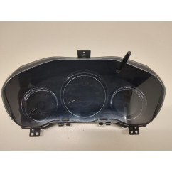 Quadro Strumenti HONDA HR-V Serie dal 14 al 18 - 863459 - 863459