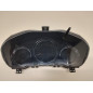 Quadro Strumenti HONDA HR-V Serie dal 14 al 18