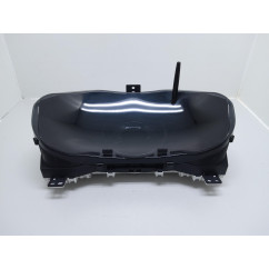 Quadro Strumenti HONDA HR-V Serie dal 14 al 18 - 863459 - 863459