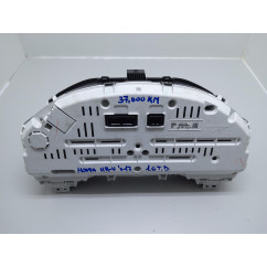 Quadro Strumenti HONDA HR-V Serie dal 14 al 18 - 863459 - 863459