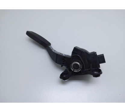 Pedale acceleratore HONDA HR-V Serie dal 14 al 18 - 863461 - 863461