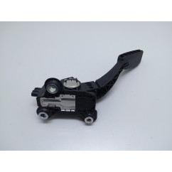 Pedale acceleratore HONDA HR-V Serie dal 14 al 18 - 863461 - 863461