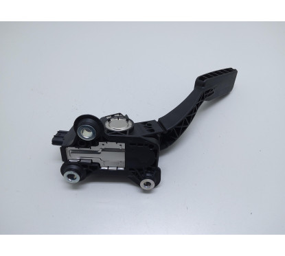 Pedale acceleratore HONDA HR-V Serie dal 14 al 18