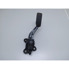 Pedale acceleratore HONDA HR-V Serie dal 14 al 18 - 863461 - 863461