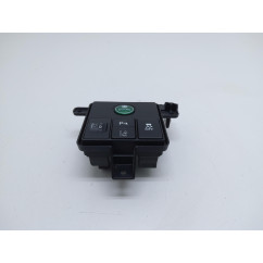 Pulsante ECO HONDA HR-V Serie dal 14 al 18