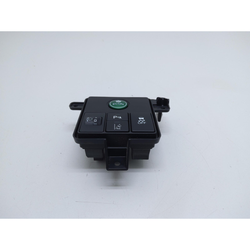 Pulsante ECO HONDA HR-V Serie dal 14 al 18