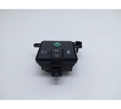 Pulsante ECO HONDA HR-V Serie dal 14 al 18 - 863463 - 863463
