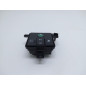 Pulsante ECO HONDA HR-V Serie dal 14 al 18