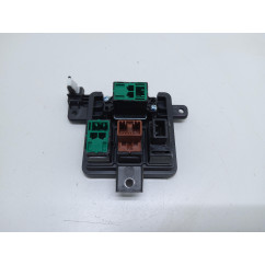 Pulsante ECO HONDA HR-V Serie dal 14 al 18 - 863463 - 863463