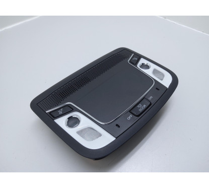 Plafoniera HONDA HR-V Serie dal 14 al 18 - 863466 - 863466