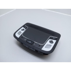 Plafoniera HONDA HR-V Serie dal 14 al 18 - 863466 - 863466