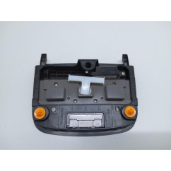 Plafoniera HONDA HR-V Serie dal 14 al 18 - 863466 - 863466