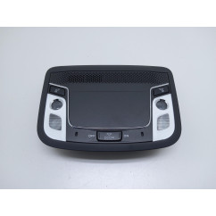Plafoniera HONDA HR-V Serie dal 14 al 18 - 863466 - 863466