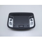 Plafoniera HONDA HR-V Serie dal 14 al 18