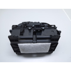 Porta tazza / Portabevande centrale HONDA HR-V Serie dal 14 al 18