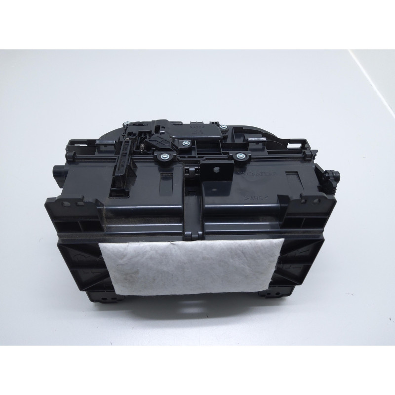 Porta tazza / Portabevande centrale HONDA HR-V Serie dal 14 al 18