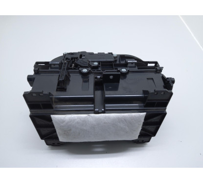Porta tazza / Portabevande centrale HONDA HR-V Serie dal 14 al 18 - 863467 - 863467