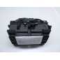 Porta tazza / Portabevande centrale HONDA HR-V Serie dal 14 al 18