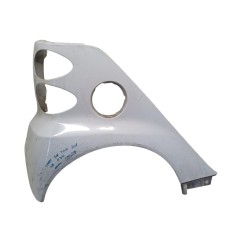Parafango Posteriore Destro SMART Fortwo Coupé W451 - A4518820201C50L - 3513929