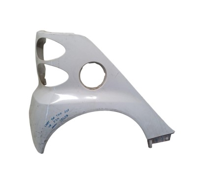 Parafango Posteriore Destro SMART Fortwo Coupé W451 - A4518820201C50L - 3513929