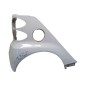 Parafango Posteriore Destro SMART Fortwo Coupé W451
