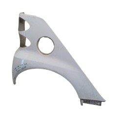 Parafango Posteriore Destro SMART Fortwo Coupé W451
