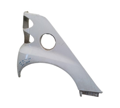 Parafango Posteriore Destro SMART Fortwo Coupé W451