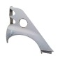 Parafango Posteriore Destro SMART Fortwo Coupé W451
