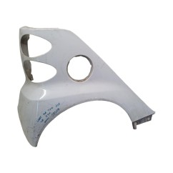 Parafango Posteriore Destro SMART Fortwo Coupé W451 - A4518820201C50L - 3513929