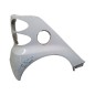 Parafango Posteriore Destro SMART Fortwo Coupé W451