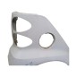Parafango Posteriore Destro SMART Fortwo Coupé W451