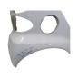 Parafango Posteriore Destro SMART Fortwo Coupé W451