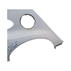 Parafango Posteriore Destro SMART Fortwo Coupé W451 - A4518820201C50L - 3513929