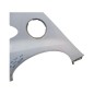 Parafango Posteriore Destro SMART Fortwo Coupé W451
