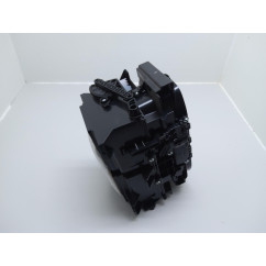 Porta tazza / Portabevande centrale HONDA HR-V Serie dal 14 al 18 - 863467 - 863467