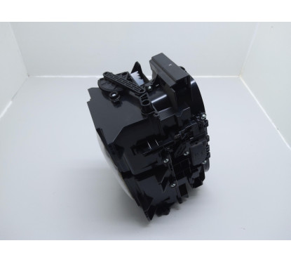 Porta tazza / Portabevande centrale HONDA HR-V Serie dal 14 al 18